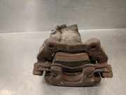 Auspuff Endtopf 46817652 Fiat 500 (312) Schrägheck 1.2 69 (169.A.4000)