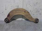 Stoßfängerträger Vorne A4208802200 Mercedes-Benz Citan (420.6) Van 1.5 110 CDI (OM608.915(K9K-U8))