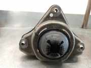 Bedienung Klimacontrolle 96573322YW Peugeot 407 SW (6E) Kombi 2.0 HDiF 16V (DW10BTED4(RHR))