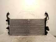 Radiator 25310G4200 Hyundai i30 (PDEB5/PDEBB/PDEBD/PDEBE) Schrägheck 1.0 T-GDI 12V (G3LE)