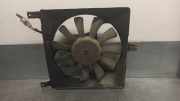 Kühlerventilator 1227503825 Suzuki Wagon-R+ (SR) Großraumlimousine 1.0 16V (K10A)