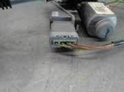 Kotflügel Links Vorne 8679352 Volvo S80 (TR/TS) Limousine 2.5 D (D5252T)