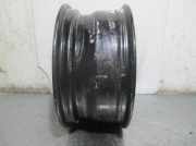 Felge A2084010602 Mercedes-Benz CLK (C208) Coupé 2.3 230K Evo 16V (M111.982)