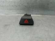 Warnleuchte Schalter 632S01 Nissan Juke (F16) SUV 1.0 DIG-T 12V (HR10DDT(H5D))