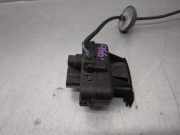 Tankdeckelverschluss 5N0810773 Volkswagen Tiguan (5N1/2) SUV 2.0 TDI 16V 4Motion (CFFB(Euro 5)) CFFB(Euro 5)