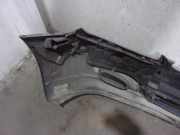 Kupplungsset 4130002510 Kia Picanto (BA) Schrägheck 1.1 12V (G4HG)