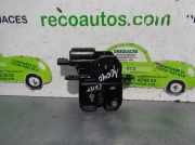 Radio KWAVX820 Hyundai Santa Fe II (CM) SUV 2.2 CRDi 16V 4x4 (D4EB)