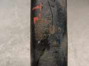 Steuergerät Abs 95600M2100 MITSUBISHI SANTAMO (HYUNDAI) Santamo Confort