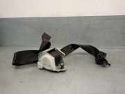 Sicherheitsgurt Rechts Hinten B30R0003 Rover 45 Limousine 1.6 16V (16K4F)