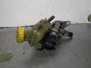 Türgriff Außen Rechts Vorne Toyota Yaris II (P9) Schrägheck 1.4 D-4D (1NDTV)