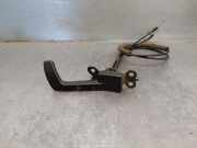 Stoßfängerträger Hinten 6J0807109A Seat (6J5) FR