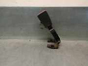 Gürtelschnalle 30850008 Volvo V40 (VW) Kombi 1.9 TD (D4192T)