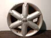 Felge CB000 Nissan Murano (Z50) SUV 3.5 V6 24V 4x4 (VQ35DE)