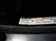 Antenne 39850351 Volvo V50 (MW) Kombi 2.0 D 16V (D4204T)