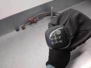 Schalthebel 463145380 Fiat Panda/Pandina (312) Schrägheck 1.2 69 (169.A.4000)