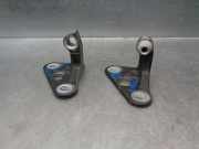 Scharniere A2197200437 Mercedes-Benz CLS (C219) Limousine 350 3.5 V6 18V (M272.964)