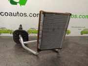 Klima Radiator 2008790 Ford Transit Custom Bus 2.2 TDCi 16V (DRFF)