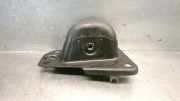Querlenker Rechts Hinten Unten 1K0505130L Volkswagen Passat (3G2) Limousine 2.0 TDI 16V 150 (CRLB) CRLB