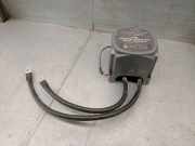 Relais 710200A12V Mercedes-Benz SPRINTER II JAMES COOK (906) 3.0 CDI
