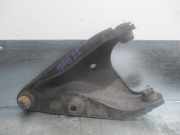 Querlenker Links Vorne Unten 8200910716 Dacia SANDERO 1.5 dCi Diesel CAT