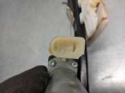 Stoßdämpfer Rechts Hinten 553003E060 Kia Sorento I (JC) SUV 2.5 CRDi 16V (D4CB)