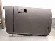 Handschuhfach 2G1857101A Volkswagen Taigo SUV 1.0 TSI 110 12V (DLAA) DLAA
