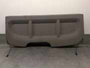 Hutablage 96538293 Daewoo / Chevrolet Kalos (SF48) Schrägheck 1.2 (B12S1)