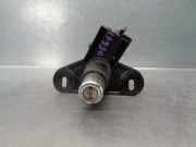 Handgriff Kofferraum 133330 Opel Astra G Caravan (F35) Kombi 2.0 DTi 16V (Y20DTH)