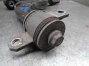 Draagarm Rechts Voor Onder Fiat Ducato (243/244/245) Ch.Cab/Pick-up 2.3 JTD 16V (F1AE0481C)