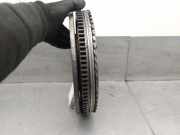 Sicherungskasten 46760542 Fiat Doblo Cargo (223) Van 1.9 JTD (223.A.7000)