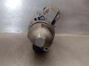 Innenkotflügel Rechts Hinten 76748EM00A Nissan Tiida (C11X) Schrägheck 1.5 dCi (K9K)