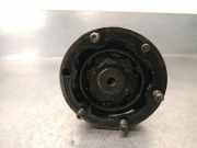 Antriebswelle Links Vorne 1K0407271JA Seat Altea (5P1) Großraumlimousine 1.4 TSI 16V (CAXC)