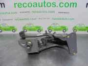 Kupplungspedal 46503JY50A Renault Koleos I SUV 2.0 dCi 16V 150 FAP (M9R-H8)