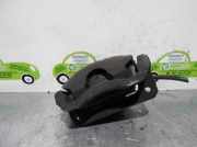 Heckschloss 51868085 Fiat TIPO II (357) FAM Easy