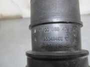 Dreieckscheibe Links Hinten - 43R000042 Mitsubishi L-200 Pick-up 2.5 DI-D 4x4 (4D56HP(Euro 5))