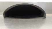 Tachoeinheit Kmh A2205400347 Mercedes-Benz CLASE S (W220) BERLINA 5.0 V8 24V CAT