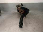 Kühlerventilator 1711183E00 Suzuki Ignis (MH) Schrägheck 5-drs 1.5 16V 4x4 (M15A)