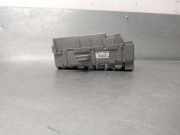 Klima Verdampfer 1573306 Ford Mondeo IV Wagon Kombi 1.8 TDCi 125 16V (QYBA)