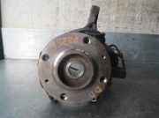 Schalter Für Elekt. Fensterheber Links Hinten BM5T14529AB Ford Focus 3 Schrägheck 1.0 Ti-VCT EcoBoost 12V 125 (M1DA(Euro 5))