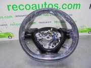 Lenker 451000H060 Toyota Aygo (B40) Schrägheck 1.0 12V VVT-i (1KR-FE)