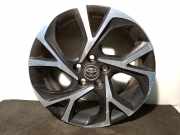 Felge 42611F4040 Toyota C-HR (X1,X5) SUV 1.8 16V Hybrid (2ZRFXE)