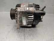 Lichtmaschine 5705F3 Peugeot 306 (7A/C/S) Schrägheck 1.9 DT (XUD9TE-L(D8A))