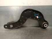 Querlenker Rb A2473501700 Mercedes-Benz CLA Shooting Brake (118.6) Kombi 1.3 CLA-200 Turbo 16V (M282.914)