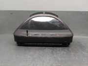 Kühlerventilator 7L0121203F Porsche Cayenne (9PA) SUV 3.2 V6 24V (M02.2Y)