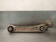 Querlenker Links Vorne Unten 4M0407155E Audi A6 (C8) Limousine 2.0 35 TDI Mild hybrid (DEZD)