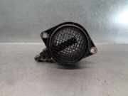 Luftmengenmesser 281642A500 Hyundai i40 CW Kombi 1.7 CRDi 16V (D4FD)