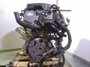 Airbag Lenkrad 14012996ZD Fiat Scudo (270) Bus 1.6 D Multijet (DV6UTED4(9HU))