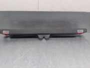 Motorhaube 41618238461 BMW SERIE 3 BERLINA (E46) 2.0 24V