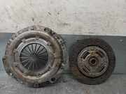 Kupplungsset 4130028050 Hyundai (RD) 1.6 16V CAT