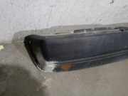 Stoßstange Hinten 5512966 Seat Ibiza I (021A) Schrägheck 0.9 900 Junior,Playa (146.A.000)